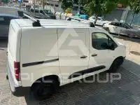 2022 Toyota PROACE CITY
