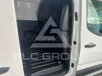 2022 Toyota PROACE CITY