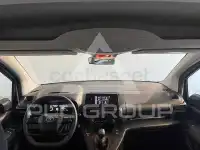 2022 Toyota PROACE CITY