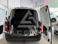 2022 Toyota PROACE CITY
