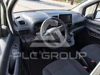 2022 Toyota PROACE CITY