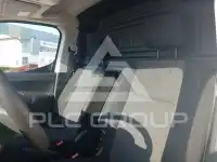 2022 Toyota PROACE CITY