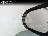 2022 Toyota YARIS