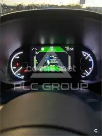 2022 Toyota YARIS