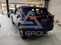 2022 Toyota YARIS