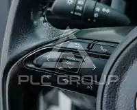 2022 Toyota YARIS