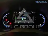 2022 Toyota YARIS