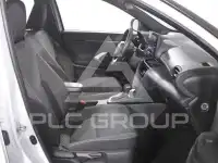 2022 Toyota YARIS