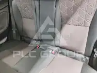 2022 Toyota YARIS