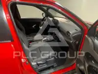 2022 Toyota YARIS
