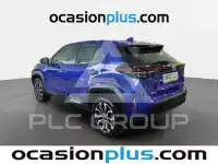 2022 Toyota YARIS