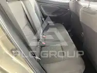 2022 Toyota YARIS