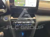 2022 Toyota YARIS