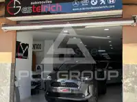 2022 Toyota YARIS