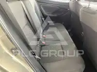 2022 Toyota YARIS