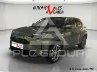 2022 Toyota YARIS