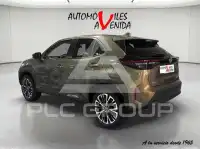 2022 Toyota YARIS