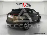 2022 Toyota YARIS