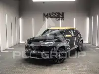 2022 Toyota YARIS