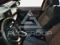 2022 Toyota YARIS