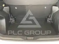 2022 Toyota YARIS