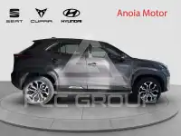2022 Toyota YARIS
