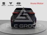 2022 Toyota YARIS