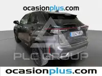 2022 Toyota YARIS