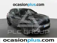 2022 Toyota YARIS