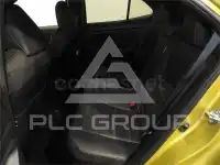 2022 Toyota YARIS