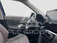 2022 Toyota YARIS