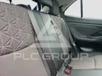 2022 Toyota YARIS