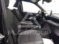 2022 Toyota YARIS