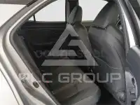 2022 Toyota YARIS