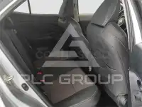 2022 Toyota YARIS