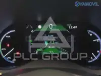 2022 Toyota YARIS