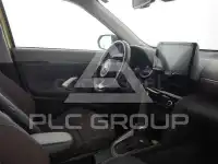 2022 Toyota YARIS