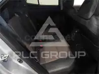 2022 Toyota YARIS