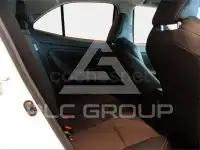 2022 Toyota YARIS