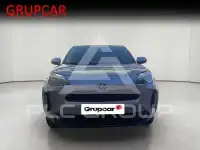 2022 Toyota YARIS