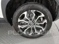 2022 Toyota YARIS