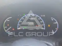 2022 Toyota YARIS