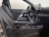 2022 Toyota YARIS