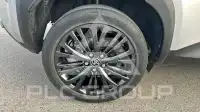 2022 Toyota YARIS