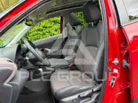 2022 Toyota YARIS