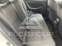 2022 Toyota YARIS