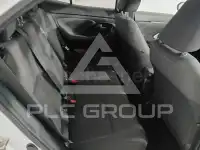 2022 Toyota YARIS