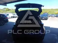 2022 Toyota YARIS
