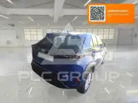 2022 Toyota YARIS