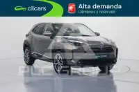 2022 Toyota YARIS